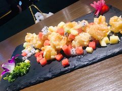 -梧桐树下(云锦世家店)