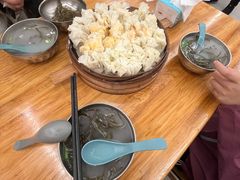 -嘉州海汇源老烧麦店