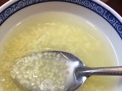 -老绥元烧麦(太平街店)