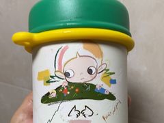 -泡泡玛特POPMART(沈阳大悦城店)