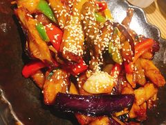 -小和庆·知味(首铸万科店)