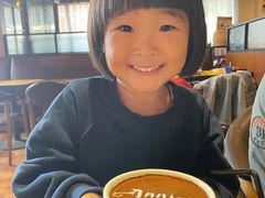 -安妮意大利餐厅(国贸店)