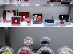 -ROSEONLY诺誓(沈阳万象城店)