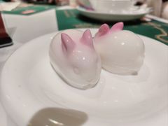 -醉长安(南门总店)