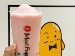 -鲜芋仙(南开大悦城店)