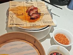 -避风塘·老港味餐厅(虹口龙之梦店)