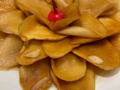-苏州吴中白金汉爵大酒店