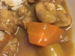 -花漫里餐厅(刺桐店)