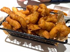 -友达面馆(广州总店)