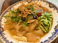 -京滨饭店·餐厅(阜外大街店)