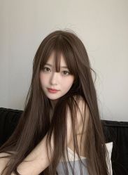 -托尼盖·烫发·染发·专业店