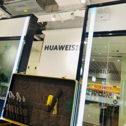 -华卫思理轻奢造型