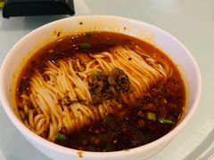 -眉州东坡(民族园店)