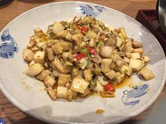 -滇越乘象云南餐厅(次渠店)