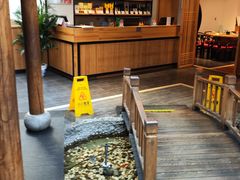 -壹零捌道·北京烤鸭(车公庄店)