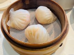 -铭家点心(秦岭路店)