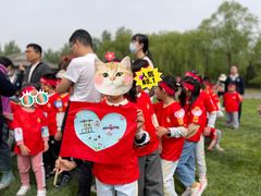 -爱彼格林珑悦幼儿园