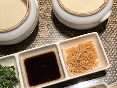 -淮上豆府(水厂路店)
