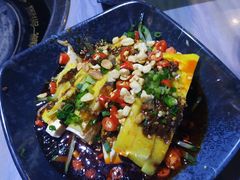 -湘芙蓉·湖南菜(椒江店)