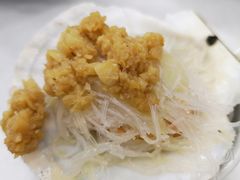 -北戴河庆山饭店·海鲜砂锅粥(北戴河黑石路店)