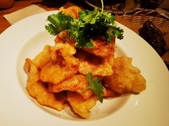 -鸽子窝(黄村店)