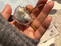 -翡翠森林宠物火化殡葬(通州店)
