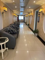 -深圳春天阳光医院·轮廓抗衰中心