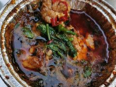 -同心烧烤(总店)