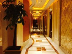-慈溪白金汉爵大酒店