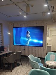 -上海玫瑰医疗美容医院