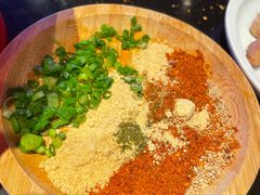 -周师兄大刀腰片火锅(洪崖洞旗舰店)