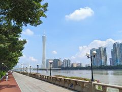 -广州都市观光巴士(粤陶巴)