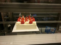 -1Cake壹刻蛋糕(鳌峰店)