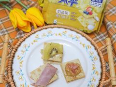 -麦德龙(浦东店)