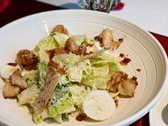 -Wei菋·Le Bistrot