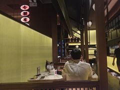 -弄堂里(西溪龙湖天街店)