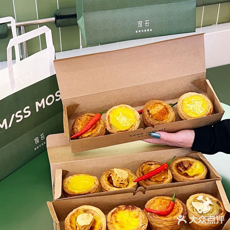 在扬州！这一口谁忍得住啊[流泪]