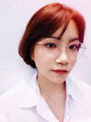 -SH名剪坊.造型设计