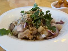 -鹏城人家海鲜酒家·23年老字号(较场尾店)