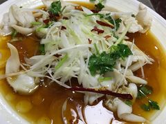 -林之六八·6886大连老菜馆