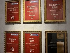 -翡翠江南(国贸商城店)