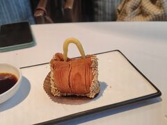 -新雅(丰盛里店)