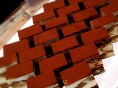 -AdD全日制餐厅(中谷花园酒店)