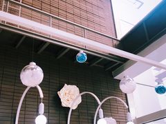 -八喜G’nature冰淇淋旗舰店