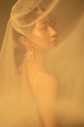 -苏州HX-合喜映画婚纱摄影
