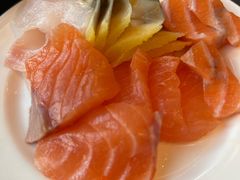 -广州建国酒店·君豪西餐自助餐厅