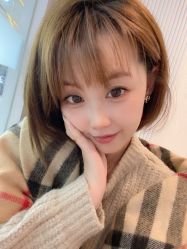 -芊冉•美甲美睫纹绣