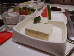 -海底捞火锅(玉桥商业广场店)