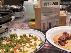 -谢小厨(沈家店)