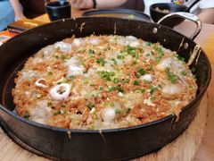 -旺爷砂锅·茶作(国贸城店)